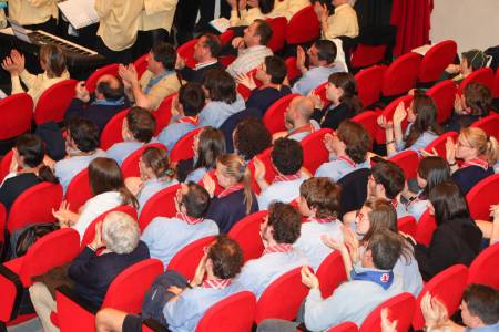 Convegno Aquile Randage_54.jpg